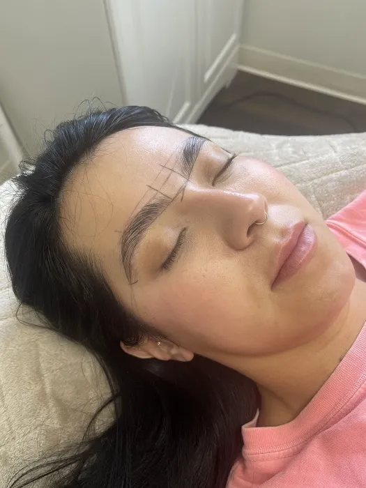 Bare Aesthetiques Picture 8