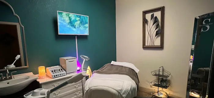 Skin Care Retreat Picture 2