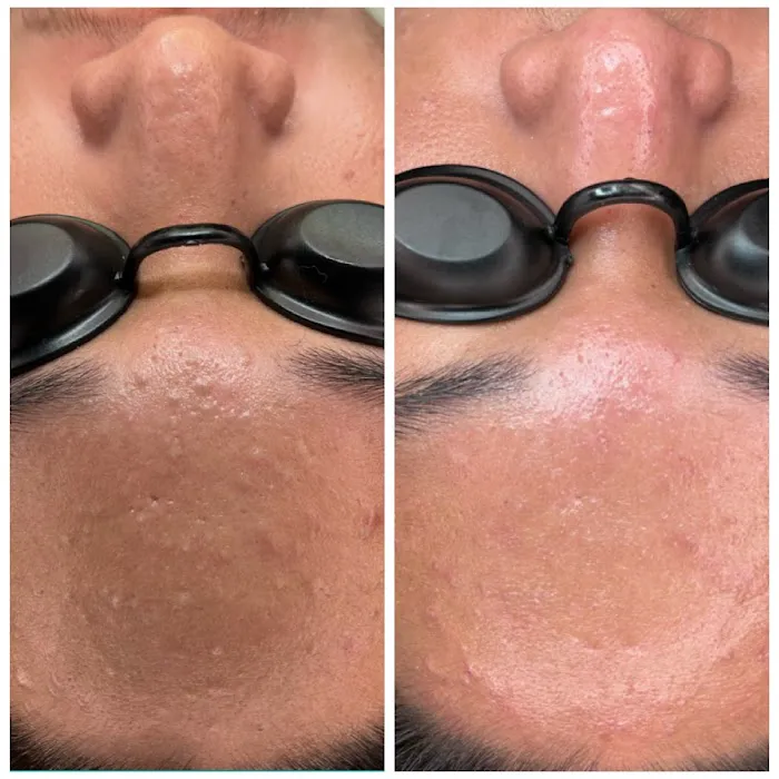 Skin Care Retreat Picture 5