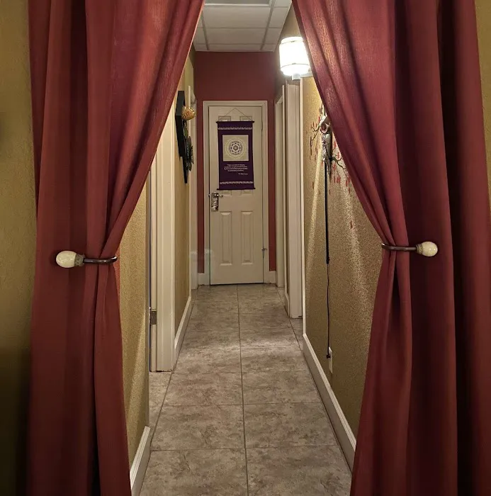 Skin Care Retreat Picture 1