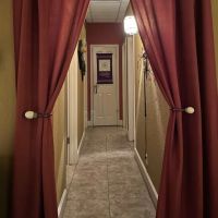 Skin Care Retreat ico