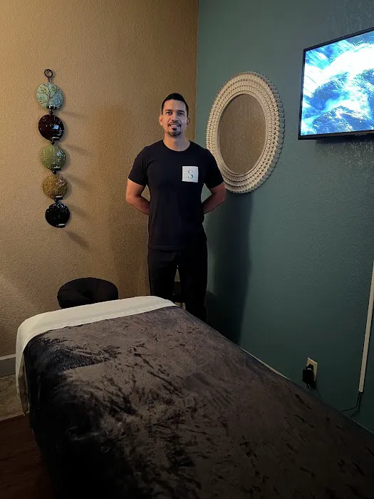 Skin Care Retreat Picture 4