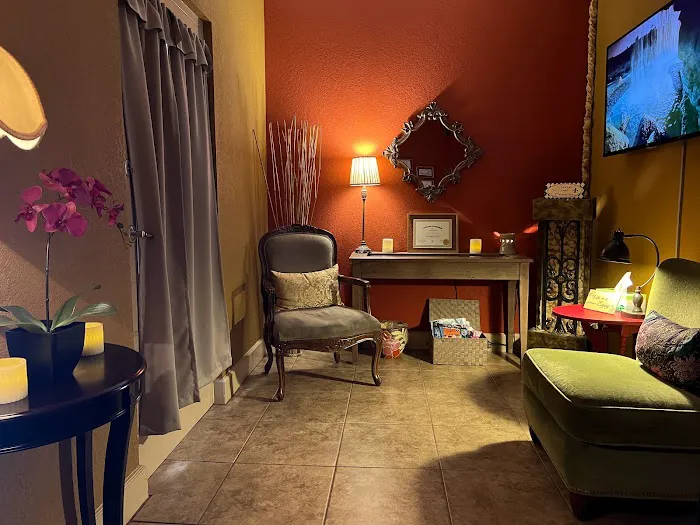 Skin Care Retreat Picture 3