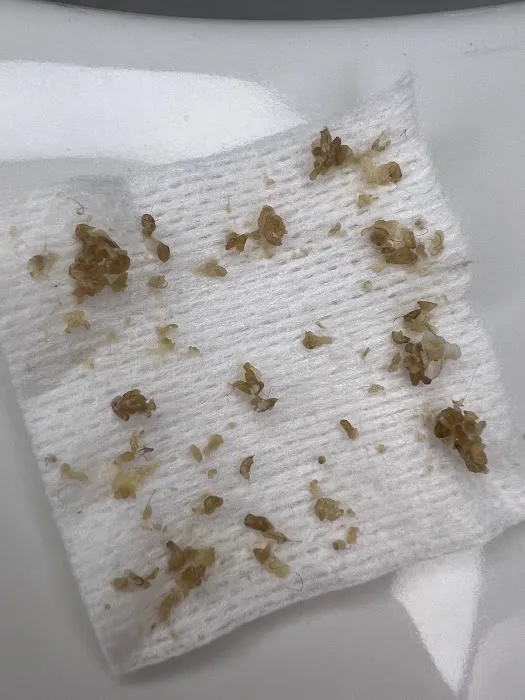 Skin Care Retreat Picture 6