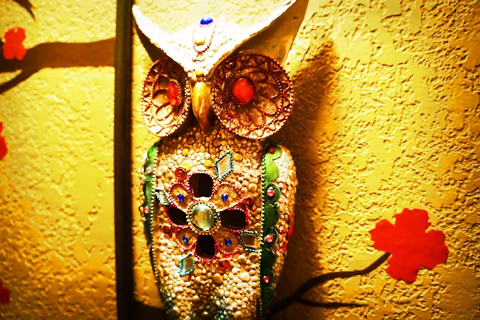 Skin Care Retreat Picture 7