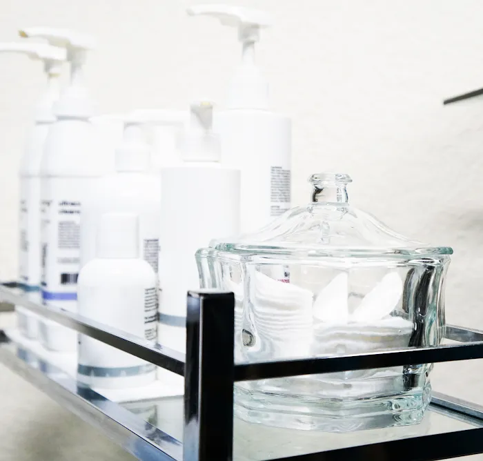 Skin Care Retreat Picture 9