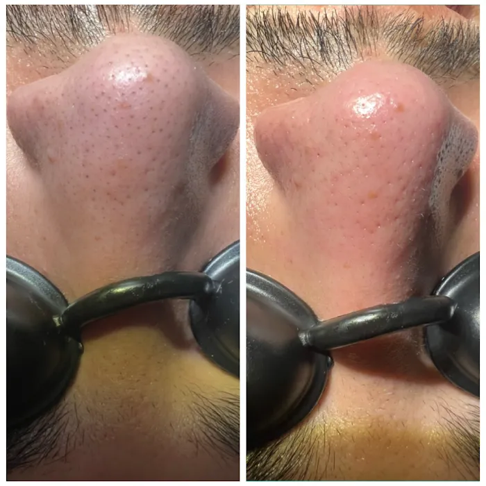 Skin Care Retreat Picture 10