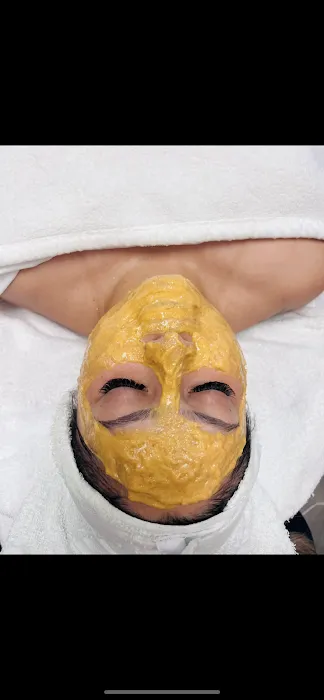 Aura esthetics Picture 4