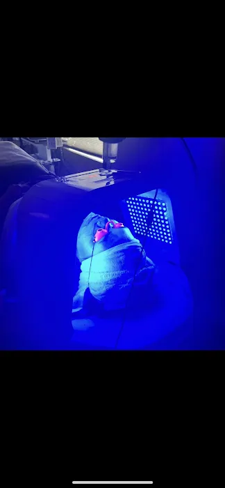 Aura esthetics Picture 3