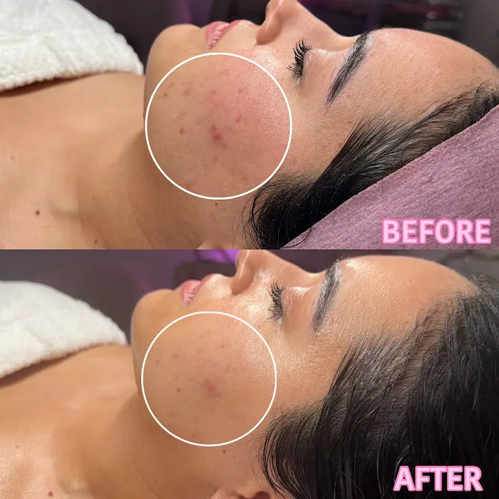 Vibrant Esthetics Picture 4