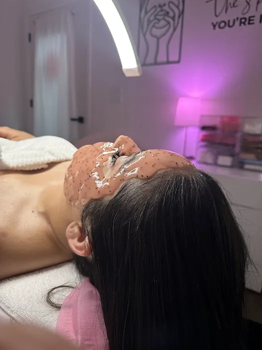 Vibrant Esthetics Picture 2