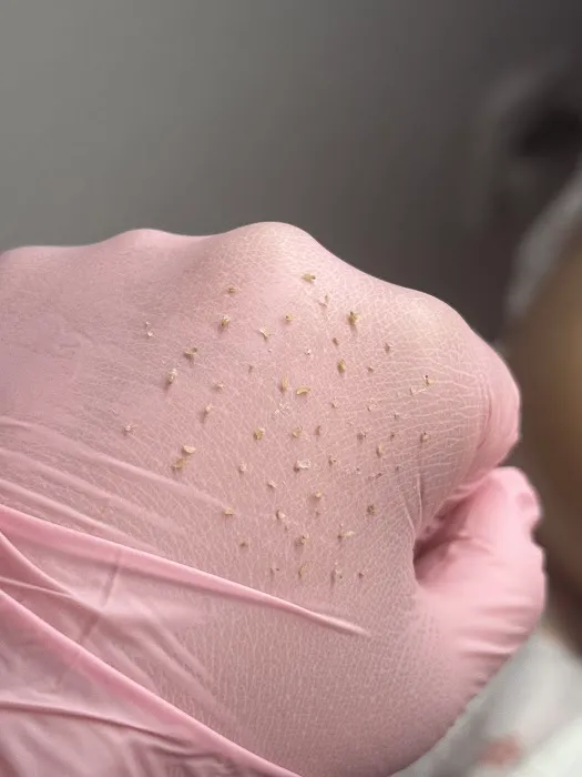 Vibrant Esthetics Picture 6