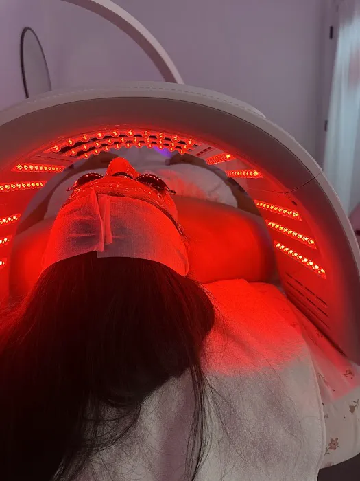 Vibrant Esthetics Picture 1