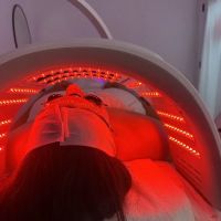 Vibrant Esthetics ico