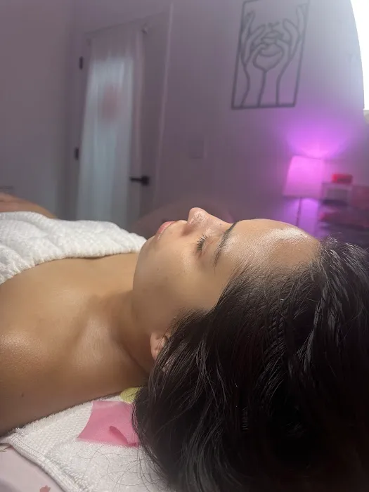 Vibrant Esthetics Picture 5