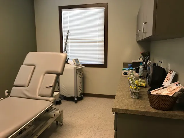 Southwest Aesthetic Skin Care Picture 1