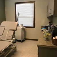 Southwest Aesthetic Skin Care ico