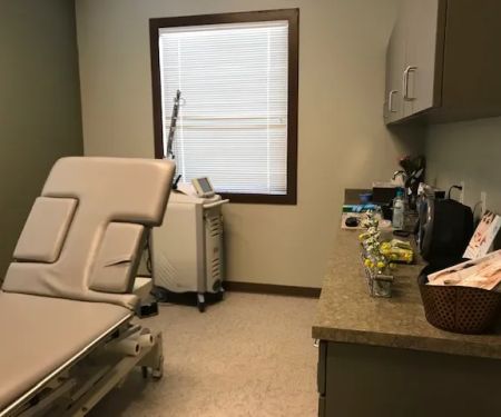 Southwest Aesthetic Skin Care