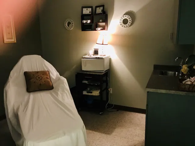 Southwest Aesthetic Skin Care Picture 3