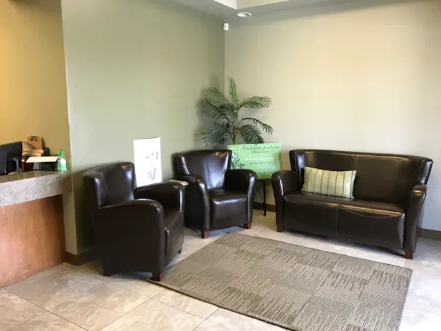 Southwest Aesthetic Skin Care Picture 2