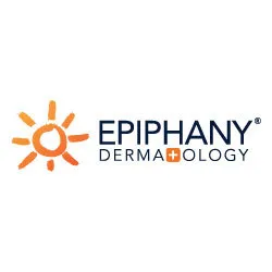 Epiphany Dermatology Picture 2