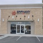 Epiphany Dermatology