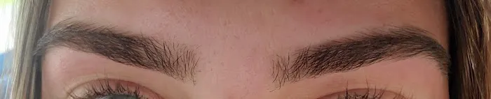 NVUS Brows & Skincare Picture 1