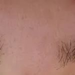 NVUS Brows & Skincare