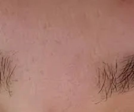 NVUS Brows & Skincare