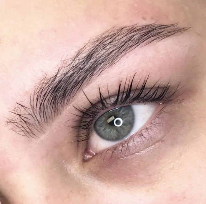 NVUS Brows & Skincare Picture 5