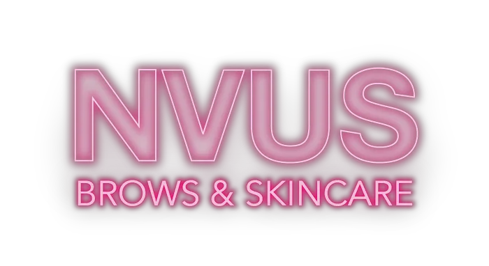 NVUS Brows & Skincare Picture 9