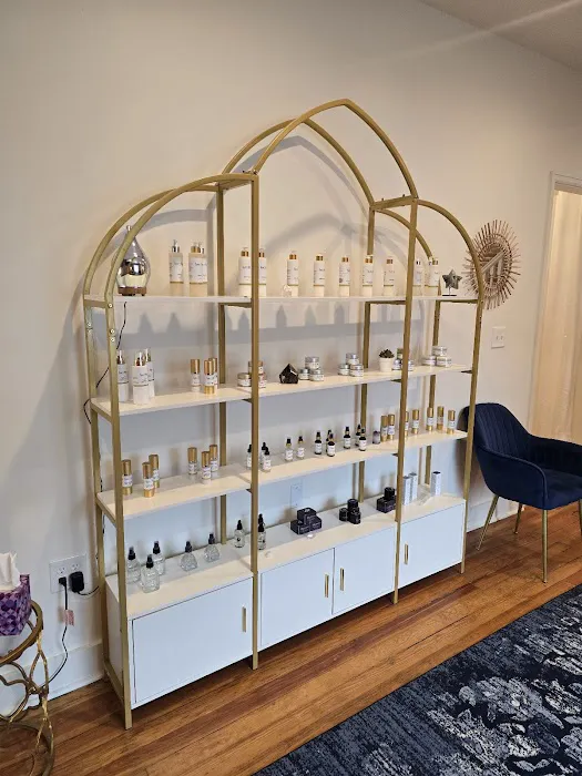 Laser Loft Denver Picture 1