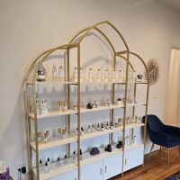 Laser Loft Denver ico