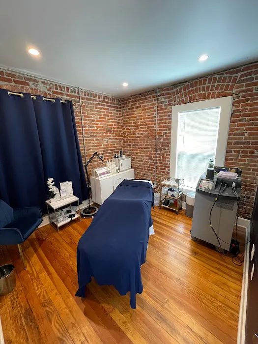 Laser Loft Denver Picture 4