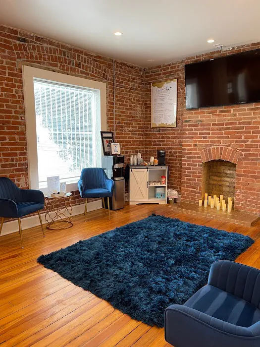 Laser Loft Denver Picture 2