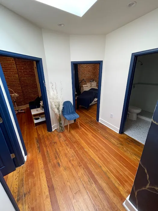 Laser Loft Denver Picture 7