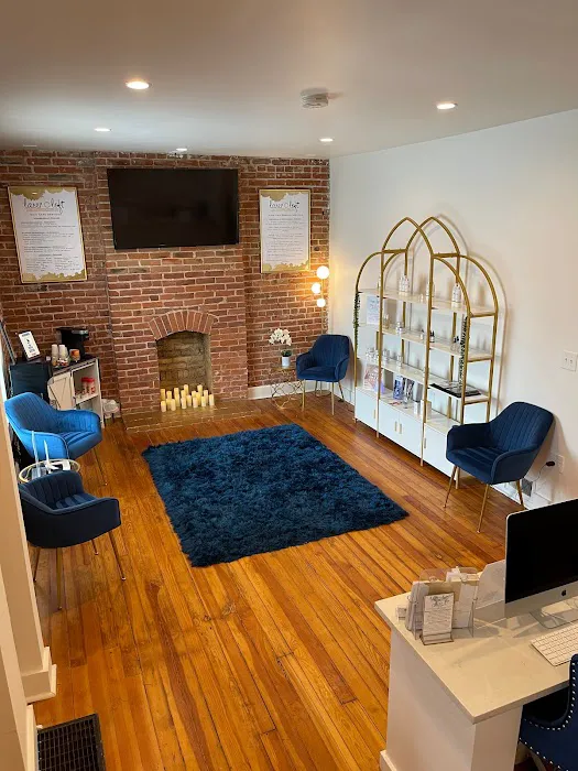 Laser Loft Denver Picture 9