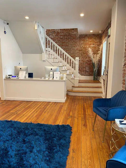 Laser Loft Denver Picture 5