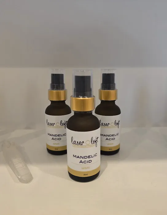 Laser Loft Denver Picture 6