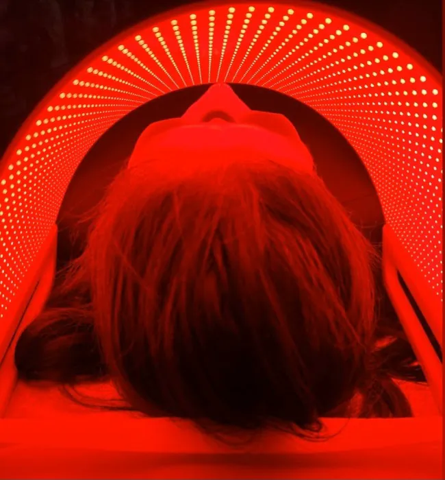 Vanish Laser & Skin Care Picture 1