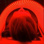 Vanish Laser & Skin Care