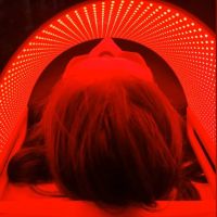 Vanish Laser & Skin Care ico