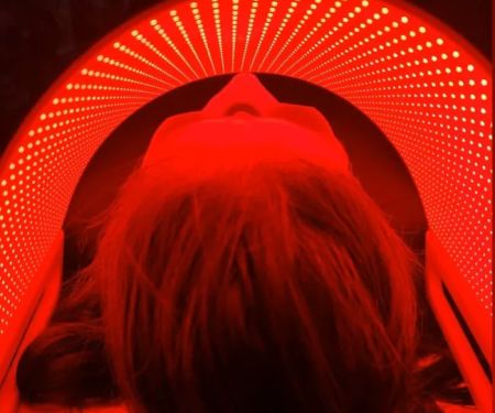 Vanish Laser & Skin Care