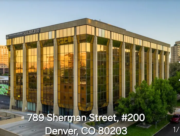 Vanish Laser & Skin Care Picture 4