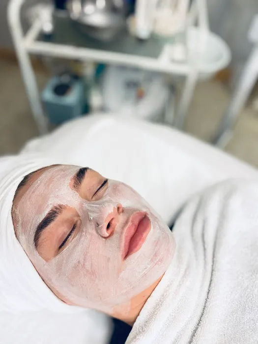 Dermatologist Denver Picture 2