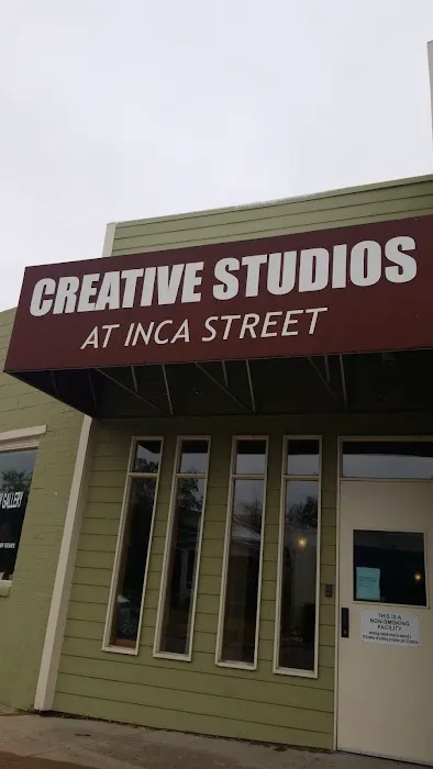 Dermatologist Denver Picture 3