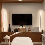 Dermatologist Denver