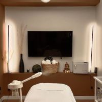 Dermatologist Denver ico