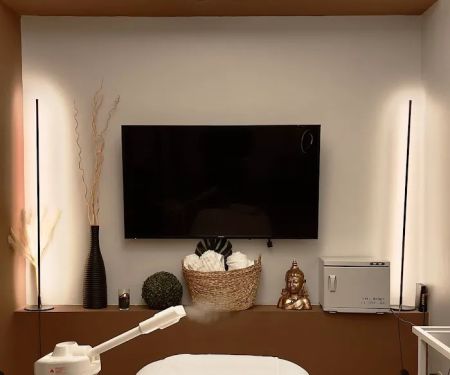 Dermatologist Denver