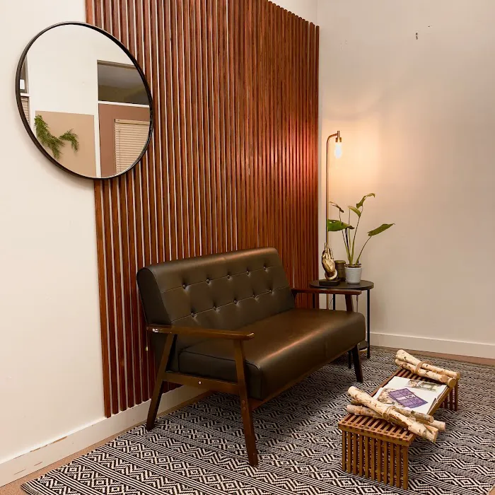 Dermatologist Denver Picture 5